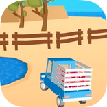 Dumper Ride