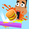 Feed Them! APK