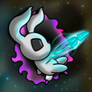 Magicbound APK