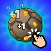 Idle Miner Clicker Tap Tycoon APK
