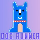 Dog Runner