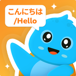 Nobigo AI: JFT Mock Test