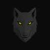 DAWG - Self Discipline & Focus APK