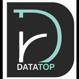 Datatop PRO