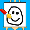 Art Shop APK