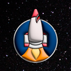 Rocket League APK