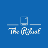 The Ritual