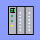 PLC Simulator, Mechatronics, P APK