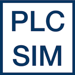 ”PLC Ladder Logic Simulator 2