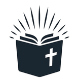 ”Learning Bible Books - Game