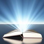 ”Aprenda de la Biblia Libros