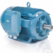 آیکون‌ Motor Dimension Compare Tool
