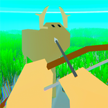 Bioblast - Mobile