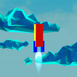 Project Boost: Rocket Prototype FREE