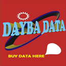 Daybadataservices APK