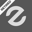 EZ-Link app (discontinued) icon