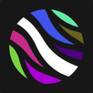 Dazz Cam - Vintage Camera APK