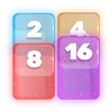 Gummy Block Puzzle APK