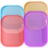 Jelly Block Puzzle