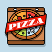 Slice Masters icon