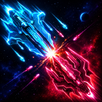 Space Battle Arena: стратегия APK