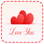 Touching Love Messages 2026
