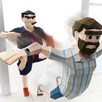 Magick Kick - Physics Game APK