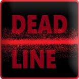 Deadline: 2D зомби шутер
