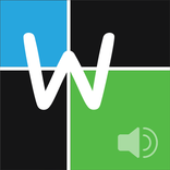 Word.io