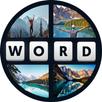 4 Pics 1 Word APK