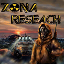 Zona reseach APK
