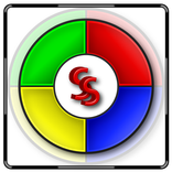Simon Says : Memory Challenge Board Game