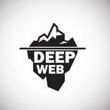 Deep Web: Infinite Knowledge