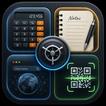 DeepBox Smart Vault ikon