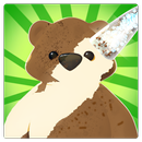 Deep Clean Inc. 3D With Music APK