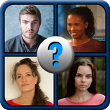 Siren Quiz - Guess the charact
