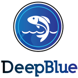 DeepBlue Hetton