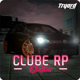 Fixa Club - रोलप्ले!