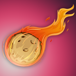 Meteor Rush 3D