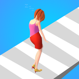 Sleepy Run