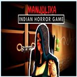 Manjulika - The Game Of Horror