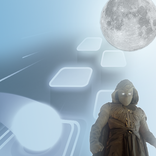 Moon Hero Knight