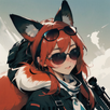 APK Agent Fusion