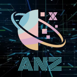 ANZ