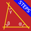 Geometry solver & Trig solver APK