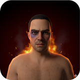 BloodBox APK