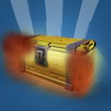 Open Crate  Simulator For PUBG