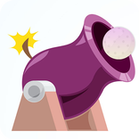 Cannon Strike 3D