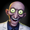 Parasite Zero APK