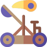 Catapult